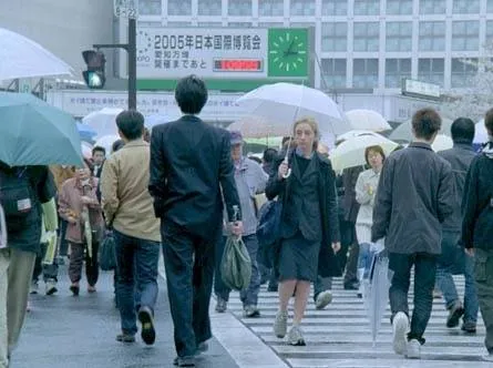 Страх и трепет (2003) через торрент скачать Страх и трепет (2003) фильм через торрент скачать