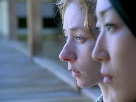 Страх и трепет (2003) в хорошем качестве через торрент Страх и трепет (2003) фильм в хорошем качестве через торрент