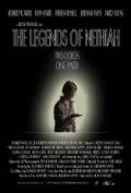 Легенды Нетайи / The Legends of Nethiah (2012) фильм скачать через торрент в хорошем качестве