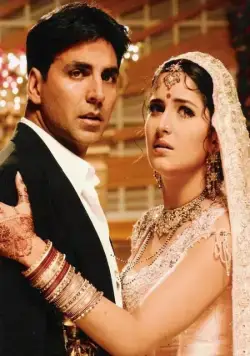 Предчувствие любви (2006) через торрент скачать Предчувствие любви (2006) фильм через торрент скачать