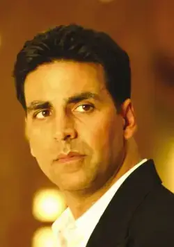 Предчувствие любви (2006) через торрент бесплатно Предчувствие любви (2006) фильм через торрент бесплатно