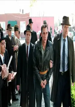 Дурная слава (2006) через торрент скачать Дурная слава (2006) фильм через торрент скачать