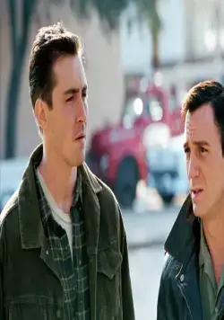 Дурная слава (2006) через торрент бесплатно Дурная слава (2006) фильм через торрент бесплатно