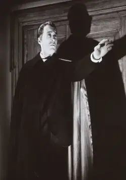 Дракула: Принц тьмы (1966) через торрент бесплатно Дракула: Принц тьмы (1966) фильм через торрент бесплатно