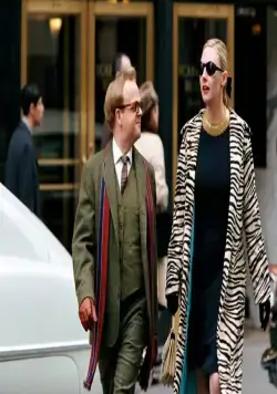 Дурная слава (2006) в хорошем качестве через торрент Дурная слава (2006) фильм в хорошем качестве через торрент