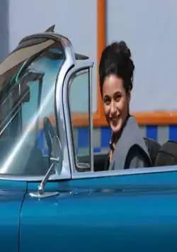 Кадиллак Рекордс (2008) через торрент скачать Кадиллак Рекордс (2008) фильм через торрент скачать