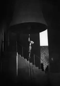 Метрополис (1927) через торрент скачать Метрополис (1927) фильм через торрент скачать