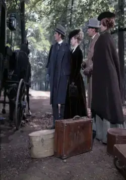 Дракула: Принц тьмы (1966) в хорошем качестве через торрент Дракула: Принц тьмы (1966) фильм в хорошем качестве через торрент