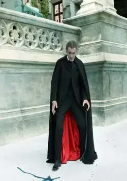 Дракула: Принц тьмы (1966) через торрент скачать Дракула: Принц тьмы (1966) фильм через торрент скачать