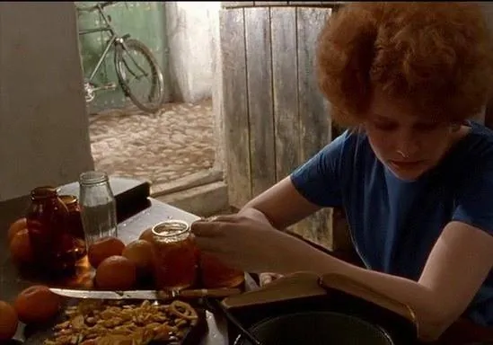 Ангел за моим столом (1990) в хорошем качестве через торрент Ангел за моим столом (1990) фильм в хорошем качестве через торрент