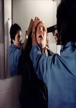 Троих нужно убрать (1980) через торрент скачать Троих нужно убрать (1980) фильм через торрент скачать