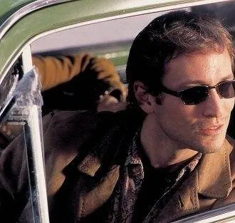 Счастливая девочка (2001) в хорошем качестве через торрент Счастливая девочка (2001) фильм в хорошем качестве через торрент