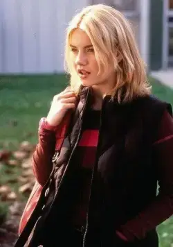 Счастливая девочка (2001) через торрент скачать Счастливая девочка (2001) фильм через торрент скачать