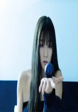 Ганц: Идеальный ответ (2011) через торрент скачать Ганц: Идеальный ответ (2011) фильм через торрент скачать