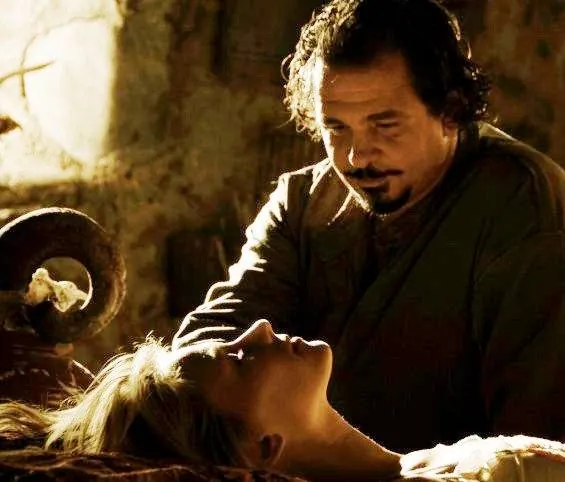 Затерянная Аркадия (2010) в хорошем качестве через торрент Затерянная Аркадия (2010) фильм в хорошем качестве через торрент