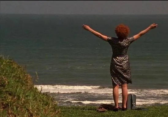 Ангел за моим столом (1990) через торрент скачать Ангел за моим столом (1990) фильм через торрент скачать