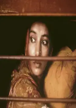 Город удовольствий (1992) через торрент скачать Город удовольствий (1992) фильм через торрент скачать