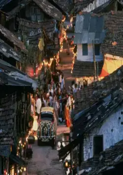 Город удовольствий (1992) через торрент бесплатно Город удовольствий (1992) фильм через торрент бесплатно