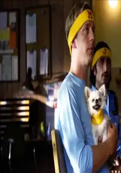 Копы (2003) в хорошем качестве через торрент Копы (2003) фильм в хорошем качестве через торрент