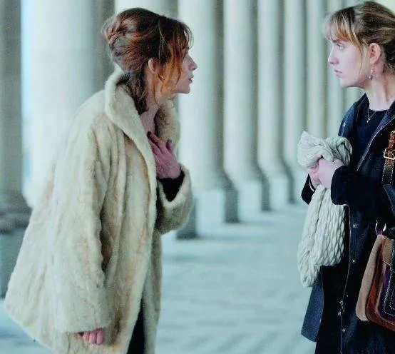 Копакабана (2010) в хорошем качестве через торрент Копакабана (2010) фильм в хорошем качестве через торрент