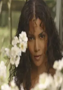 Их глаза видели Бога (2005) через торрент бесплатно Их глаза видели Бога (2005) фильм через торрент бесплатно