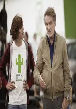 Дядя Шарль (2012) в хорошем качестве через торрент Дядя Шарль (2012) фильм в хорошем качестве через торрент