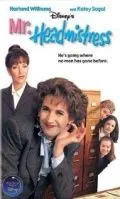 Господин директриса / Mr. Headmistress (1998) фильм скачать через торрент в хорошем качестве