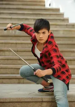 Обнаженный солдат (2012) через торрент бесплатно Обнаженный солдат (2012) фильм через торрент бесплатно