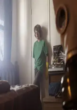 Поиск (2012) через торрент скачать Поиск (2012) фильм через торрент скачать