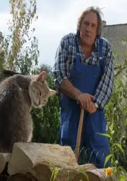 Чистый лист (2010) через торрент скачать Чистый лист (2010) фильм через торрент скачать