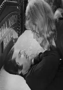 Пять легких пьес (1970) через торрент скачать Пять легких пьес (1970) фильм через торрент скачать