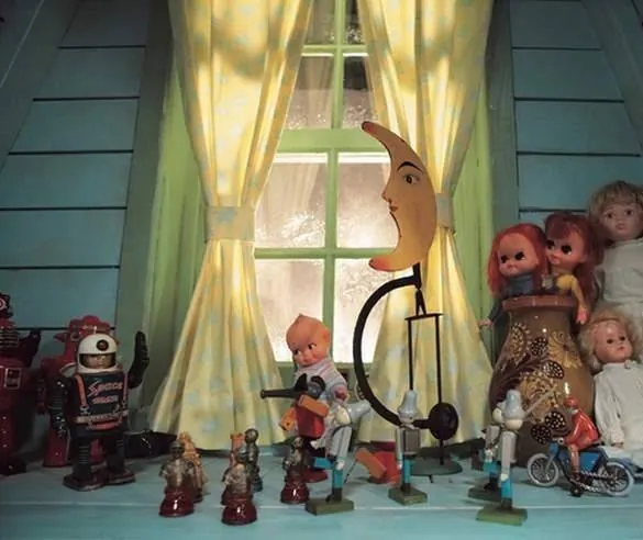 Гензель и Гретель (2007) в хорошем качестве через торрент Гензель и Гретель (2007) фильм в хорошем качестве через торрент