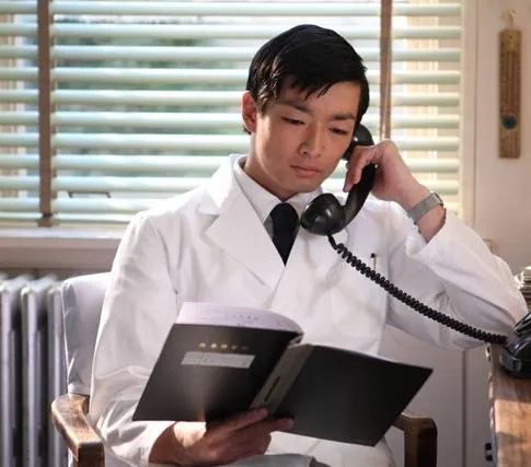 Всегда: Закат на Третьей авеню 3 (2012) через торрент скачать Всегда: Закат на Третьей авеню 3 (2012) фильм через торрент скачать