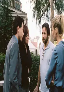 Телевизор (2006) через торрент скачать Телевизор (2006) фильм через торрент скачать