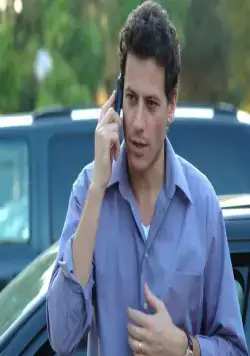 Телевизор (2006) в хорошем качестве через торрент Телевизор (2006) фильм в хорошем качестве через торрент