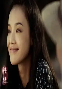 Вторая женщина (2012) через торрент скачать Вторая женщина (2012) фильм через торрент скачать