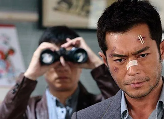 Белый шторм (2013) через торрент скачать Белый шторм (2013) фильм через торрент скачать