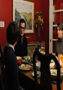 Козы (2012) в хорошем качестве через торрент Козы (2012) фильм в хорошем качестве через торрент