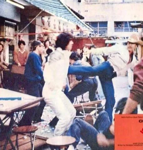 Вынужденная месть (1982) в хорошем качестве через торрент Вынужденная месть (1982) фильм в хорошем качестве через торрент