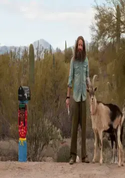 Козы (2012) через торрент бесплатно Козы (2012) фильм через торрент бесплатно