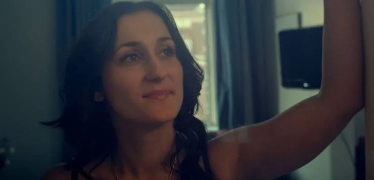 Чудовище (2011) через торрент бесплатно Чудовище (2011) фильм через торрент бесплатно