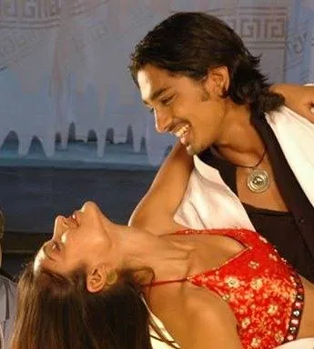 Игра (2007) через торрент бесплатно Игра (2007) фильм через торрент бесплатно