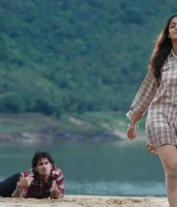 Игра (2007) через торрент скачать Игра (2007) фильм через торрент скачать