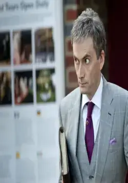 Одноклассницы и тайна пиратского золота (2009) через торрент скачать Одноклассницы и тайна пиратского золота (2009) фильм через торрент скачать