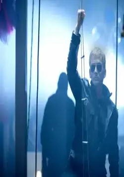 Одноклассницы и тайна пиратского золота (2009) через торрент бесплатно Одноклассницы и тайна пиратского золота (2009) фильм через торрент бесплатно