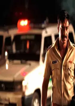 Сингам (2011) в хорошем качестве через торрент Сингам (2011) фильм в хорошем качестве через торрент