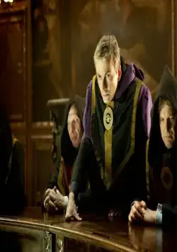 Одноклассницы и тайна пиратского золота (2009) в хорошем качестве через торрент Одноклассницы и тайна пиратского золота (2009) фильм в хорошем качестве через торрент