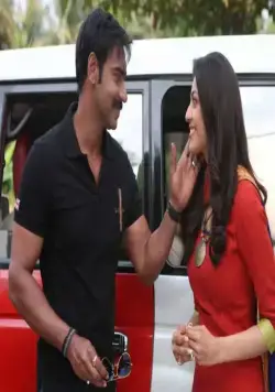 Сингам (2011) через торрент скачать Сингам (2011) фильм через торрент скачать