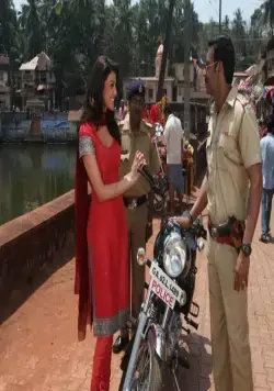 Сингам (2011) через торрент бесплатно Сингам (2011) фильм через торрент бесплатно