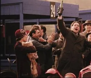 Феррари (2002) через торрент бесплатно Феррари (2002) фильм через торрент бесплатно